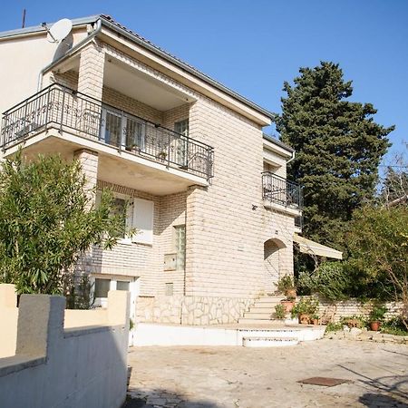 Villa Claudia Beach Apartment 프레멘투라 외부 사진